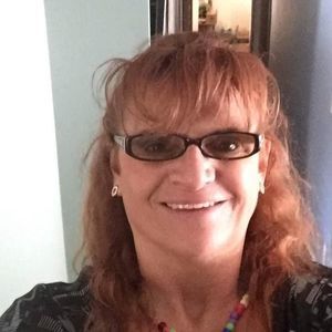 Meet your Posher, Helen